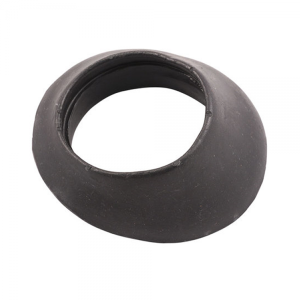 Gas Tank Neck Grommet
