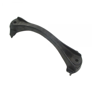 Battery Hold Down Clamp