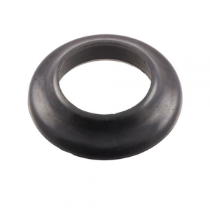 Gas Tank Neck Grommet