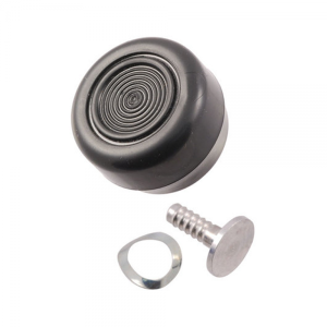 Window Crank Knob