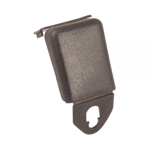 Front Seat Shoulder Strap Hook