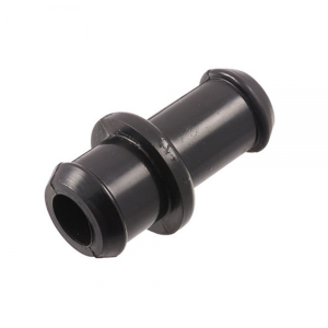 Crankcase Ventilator Hose Nipple