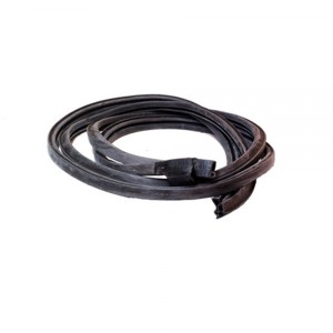Roof Rail Seals