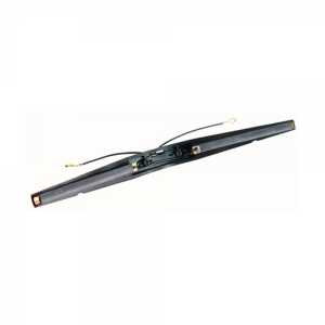 Horn Switch - 2 Spoke Wheel