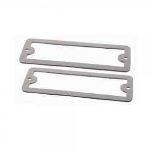 Parking Light Lens Gasket