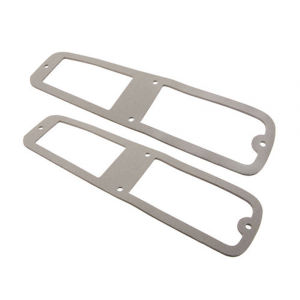 Taillight Lens Gasket