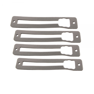 Side Marker Light Lens Gasket Kit