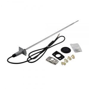Radio Antenna Kit