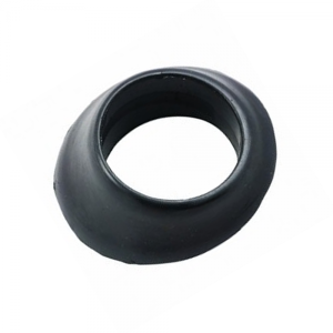 Gas Tank Neck Grommet