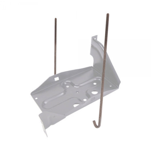 Battery Hold Down Bolt