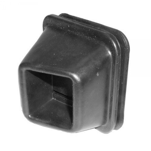 Clutch Release Lever Dust Boot