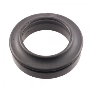 Gas Tank Neck Grommet