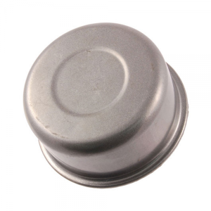 Oil Filler Cap