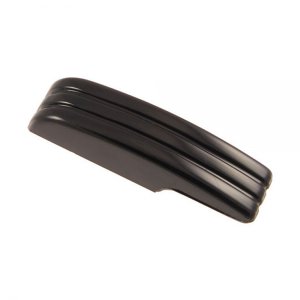 Hot Water Heater Door Knob