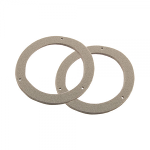 Parking Light Lens Gasket