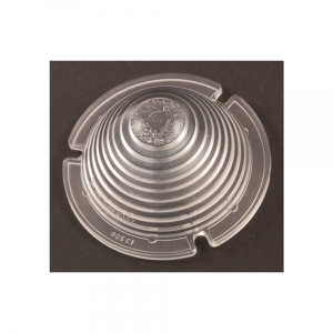 Parking Light Lens