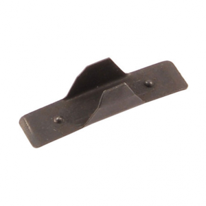 Brake Adjusting Hole Cover