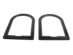 Taillight Housing to Body Gasket