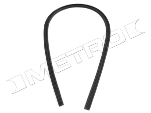 Steering Column Seal