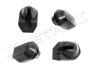 Trunk Drain Grommet