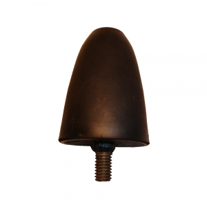 Rubber The Right Way - Front Lower A Arm Bumper - Image 4