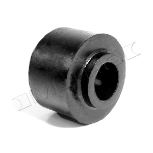 Rubber The Right Way - Shock Absorber Grommet - Image 2