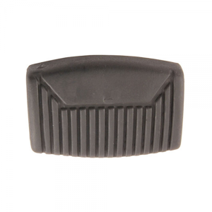 Rubber The Right Way - Clutch or Brake Pedal Pad - Image 2