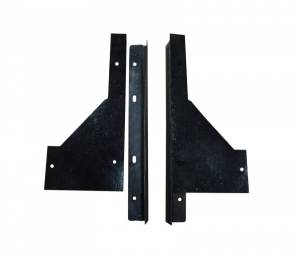 Rubber The Right Way - Radiator Filler - Image 2