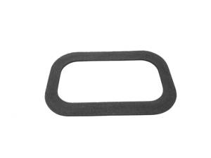 Side Cowl Vent Gasket