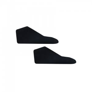 Cowl Vent Grille Seal