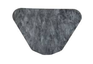 Hood Insulation Pad