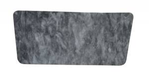 Hood Insulation Pad