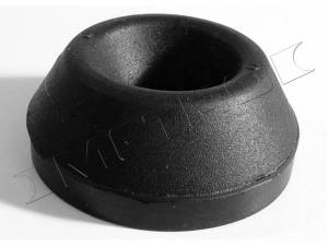 Adjustable Hood Bumper Cap