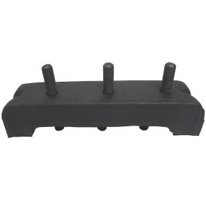 Transmission Mount - REVULCANIZATION SERVICE ONLY - CORE REQUIRED
