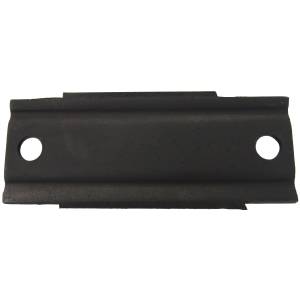 Transmission Mount - REVULCANIZATION SERVICE ONLY - CORE REQUIRED