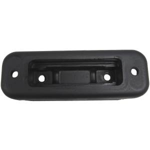 Transmission Mount - REVULCANIZATION SERVICE ONLY - CORE REQUIRED