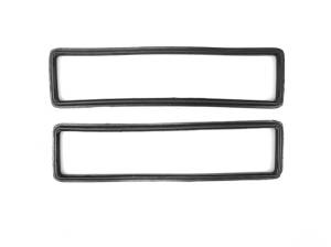 Taillight Housing To Body Gasket