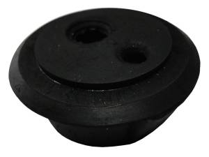 Firewall Grommet - For Main Wiring Harness