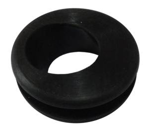 Under Seat Heater Grommet