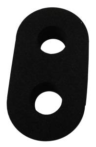 Heater Control Valve Seal