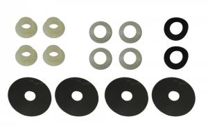 Headlight Bushing Kit