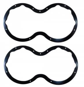 Headlight to Fender Gasket