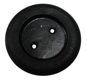 Firewall Grommet - For Oil Pressure & Temperature Line