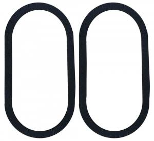 Taillight Lens Gasket