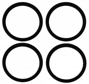 Brake & Signal Light Gaskets