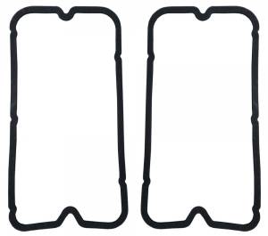 Taillight Lens Gasket