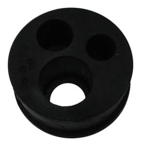 Firewall Grommet - For Wiring Harness