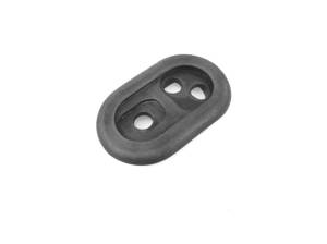 Speedometer Cable & Windshield Washer Lines Through Firewall Grommet