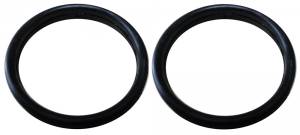 Headlight Door Parking Lens Gasket