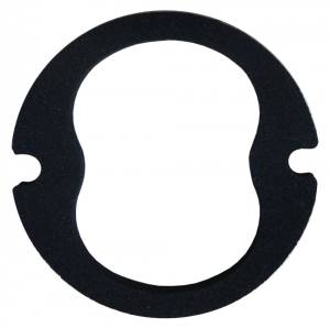 Parking, Signal & Back Up Light Lens Gasket